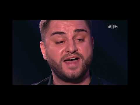 Видео: Bravo metehi Тополя