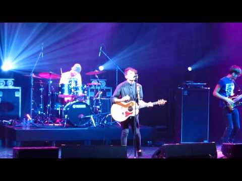 Видео: Валентин Стрыкало - Преждевременное семяизвержение