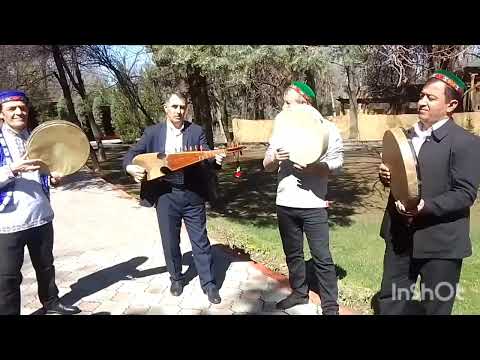 Видео: Майда\майда/меравам!#youtube top#