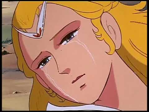 Видео: Вольтрон - В космосе