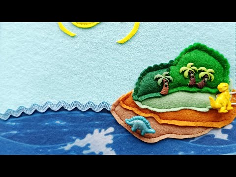 Видео: 20 октября 2025 г.