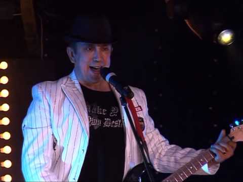 Видео: ШОКОЛАД-Виктория - Раб любви 2013