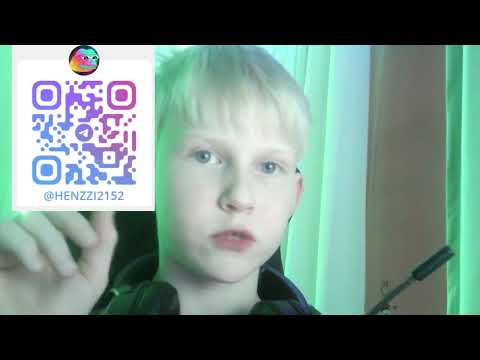 Видео: ДЕМКА В НАПЫ В СТАНДОФФ 2! (Апнул г3)