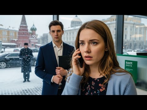 Видео: Она не хотела его миллионы — ей нужна была его любовь | История, которая тронет ваше сердце