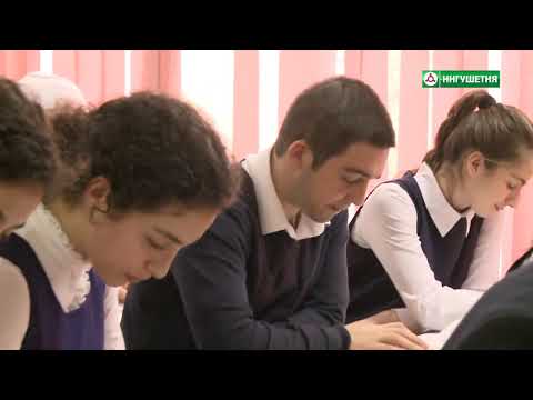 Видео: ЧАС ЕГЭ/УРОК РУССКОГО ЯЗЫКА/