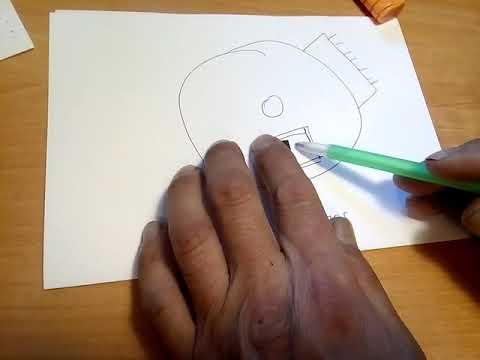 Видео: Транзисторы для ремонта коммутаторов митсубиси.