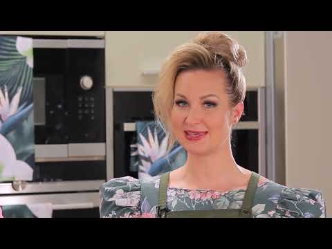 Видео: Очень вкусная рождественская индейка