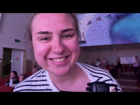 Видео: Финальное видео, 4 смена