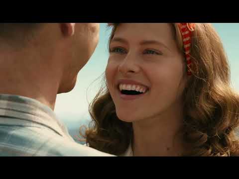 Видео: Twisted Sister  - I Believe in You (Hacksaw Ridge (Фан видео!)