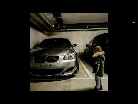 Видео: [SOLD] MACAN x Jakone x ARCHI  Type Beat - "Bala" | Бит в стиле Макан