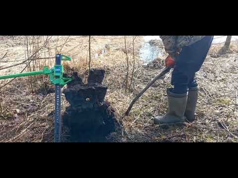 Видео: Коп металлолома, 16 апреля 2023 года. от таких находок кружится голова