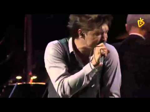 Видео: Дима Билан   Как хотел я  КЗ им  Чайковского