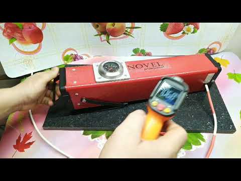 Видео: Термопечь из термопенала. Сушка, прокалка электродов. #сварка, #электроды, #термопечь.