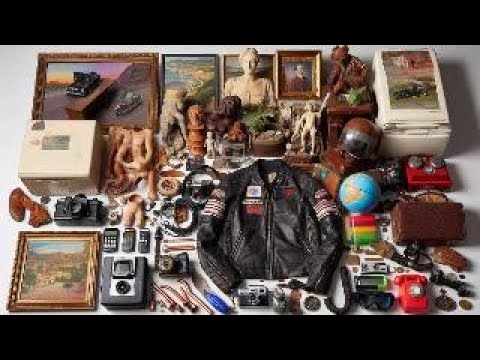 Видео: За 2 дня нашла МНОГО ТЕХНИКИ на МУСОРКЕ и многое другое!