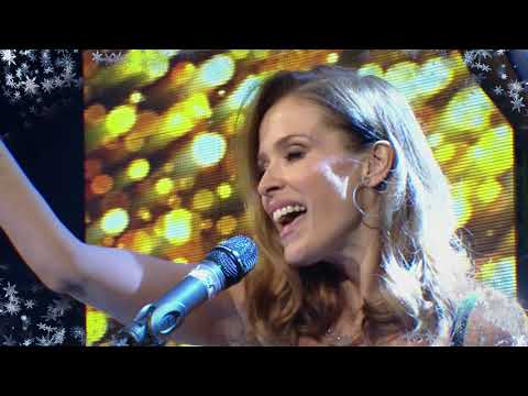 Видео: Во коси да ти спијам - Ула, Марио, Јелена, Каролина и Вера