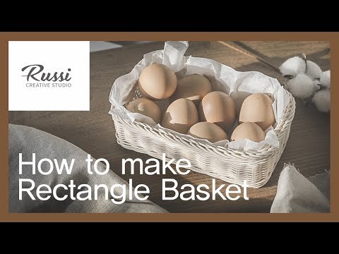 Видео: В 2010 году был проведён онлайн-проект "How to make Ratan Basic" для экспорта в "Craft Basic".