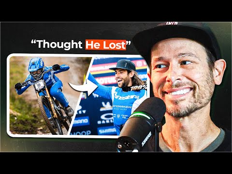 Видео: #17 Драма, произошедшая после FOX US Open и World Cup Downhill