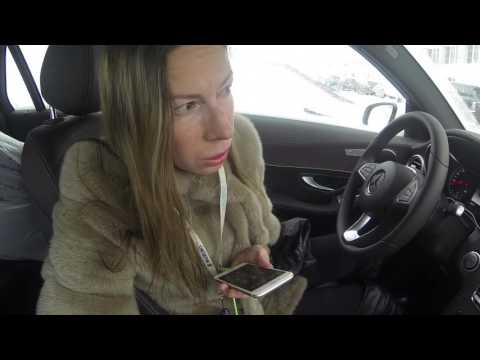 Видео: Авто - Развод. Бабка-разводилка вымогает деньги "на карту". Лиса Рулит.