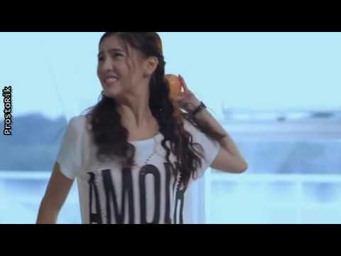 Видео: полный дом тайская версия#дорамы#Омам#Майк#Сехун#Шуга