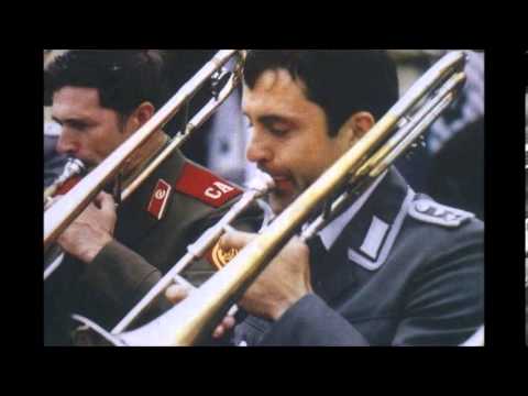 Видео: Дружба - Freundschaft