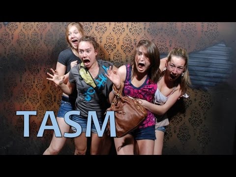 Видео: Как скомпилировать файл в TASM