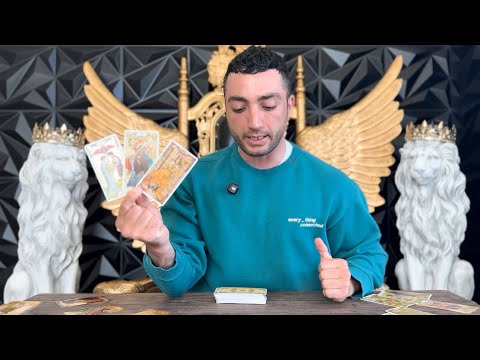 Видео: ОВЕН. ИСТИННАЯ ПРИЧИНА МОЛЧАНИЯ, Овен. Вы об этом СПРОСИЛИ. Вот она. БОНУС