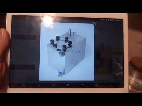 Видео: Идеальный самогонный аппарат