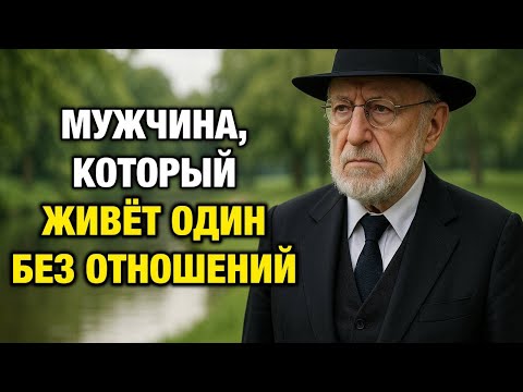 Видео: Почему самые сильные мужчины — всегда одни | Мудрость Еврея