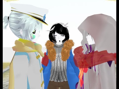 Видео: Чекнутая история.ч11