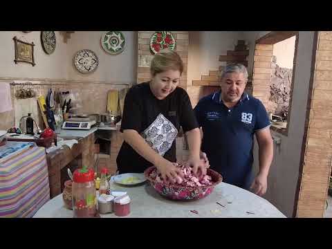 Видео: САЛАТ из КАПУСТЫ и СВЁКЛЫ🔥 ПО   КОРЕЙСКИ как на базаре! 😋ВКУСНО! 👌БЫСТРО! 💰БЮДЖЕТНО! ПОВТОР 🎥