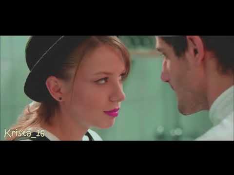 Видео: Катя и Макс || Кухня || Прошу прости