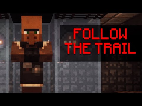 Видео: ГЕНРИ — ЭТО... ▷ Follow The Trail #2