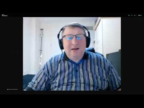 Видео: Экспресс поединок Дмитрий Сарьян  - Алексей Михайлов (08.10.25)