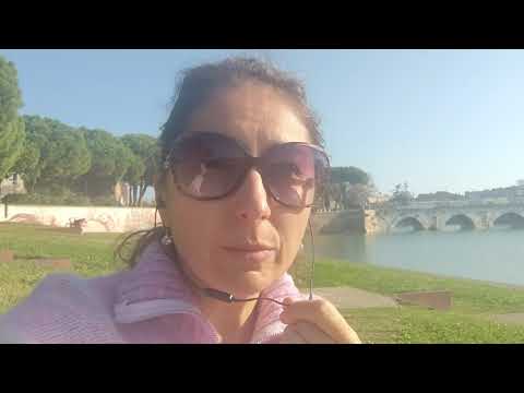 Видео: ⁉️💫 На что опереться во время кризиса?🤔