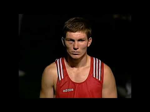 Видео: Бокстан Қазақ олимпиада чемпиондары. Казахские олимпийские чемпионы