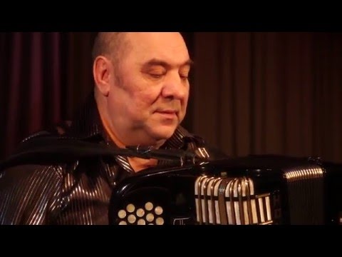 Видео: Р. Бажилин."Карамельный аукцион" Исп. Владимир Корнилов. ф-ма Д. Громов.