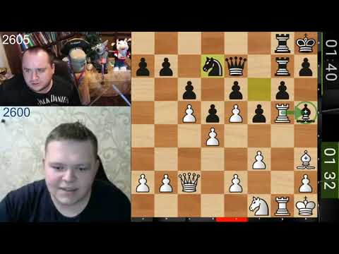 Видео: А ЧТО ДЕЛАТЬ ДАЛЬШЕ - ЭТО ВОПРОС. НА МИЛЬЁН! // ЛШС- 2 // ВЛАДИМИР МИХАЙЛОВСКИЙ vs ВЯЧЕСЛАВ ВИТИК