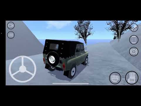 Видео: 11 ноября 2025 г.