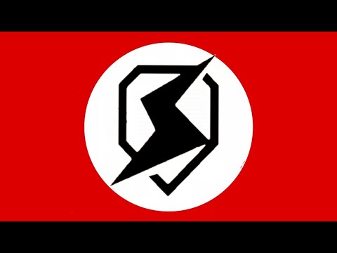 Видео: Tanks Blitz УМИРАЕТ? Почему ненавидят Блиц