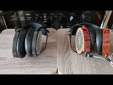 Видео: 42. Ananda vs Verum - 1 сравнение В ЛОБ