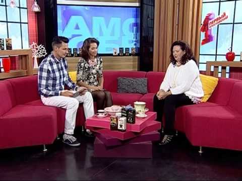 Видео: Кузнецовский фарфор: у многих есть, все восхищаются