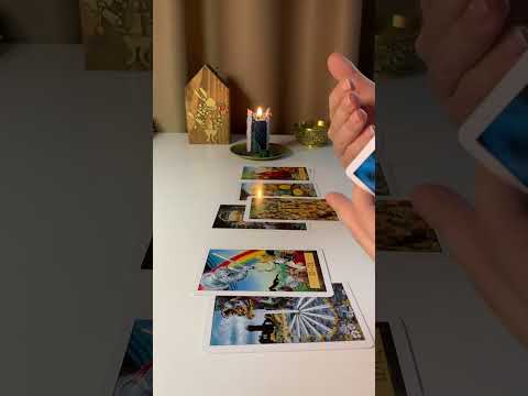 Видео: ЧТО  ЧУВСТВУЕТ КО МНЕ МУЖЧИНА🎯О КОТОРОМ Я ПОСТОЯННО ДУМАЮ 🩷