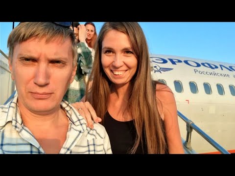 Видео: ПРИЛЕТЕЛИ! Аэропорт Анталия СЕЙЧАС/ ЦЕНЫ НА ИНТЕРНЕТ/ Заселяемся в Green House City/ Турция 2023