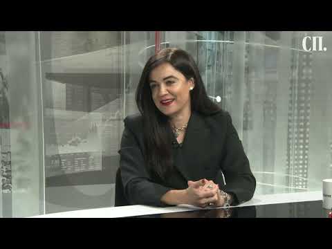 Видео: Доц. д-р Корнелија Трајкова: Спонтано породување или царски рез