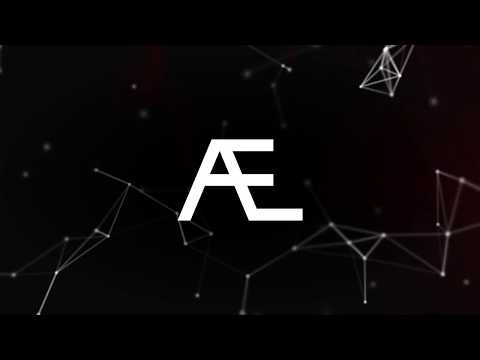 Видео: Вездеход с двигателем от Оки. Новая рейка, крепим двигатель.