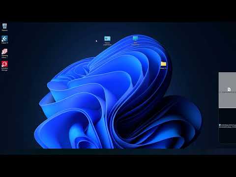 Видео: Установка обновления Cubase 14