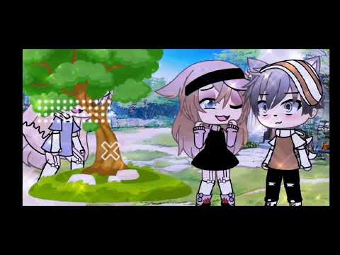 Видео: Топ 12 meme/🎶кто из них поёт?🎶 Gacha life/Club 🍪Ĉøøkę🍪