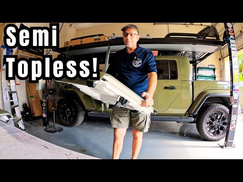 Видео: Полуобнаженная в «Гладиаторе» 2025 года