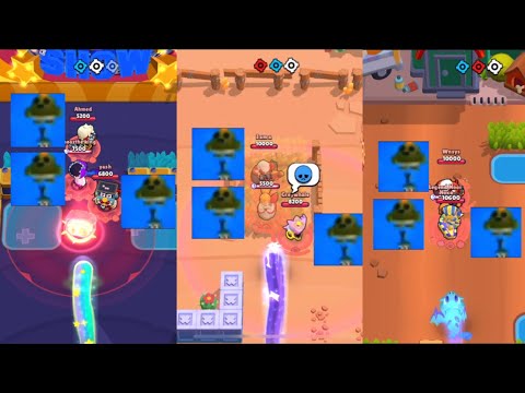 Видео: Мои лучшие клипы с Мэнди!