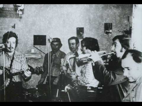 Видео: Аркадий Северный - И вот я в деревне...